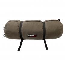 WIWO (ウィーオ) シェルター ジュネスラバシェルターL