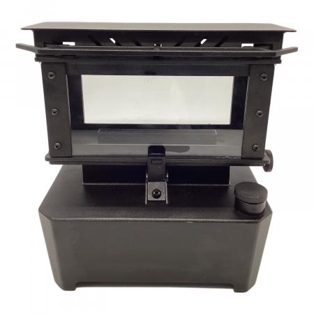 H7 Project アイロンストーブ H7 Stove｜トレファクONLINE