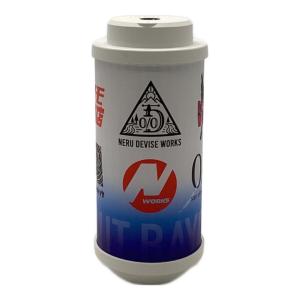 38explore (サーティーエイト・エクスプロー) 38灯(ミヤビ) LEDランタン 38-kT 横浜BAY OUT限定