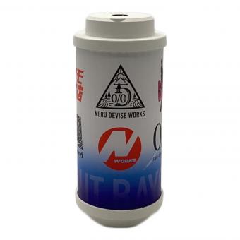 38explore (サーティーエイト・エクスプロー) 38灯(ミヤビ) LEDランタン 38-kT 横浜BAY OUT限定