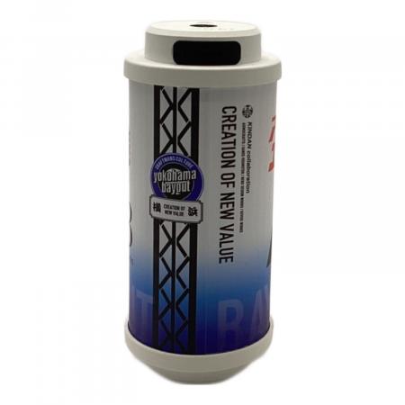 38explore (サーティーエイト・エクスプロー) 38灯(ミヤビ) LED