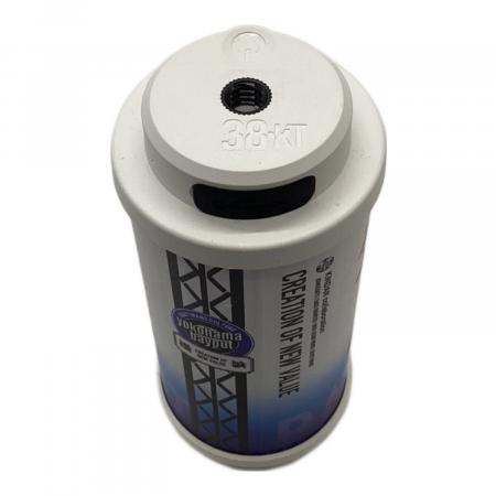 38explore (サーティーエイト・エクスプロー) 38灯(ミヤビ) LED