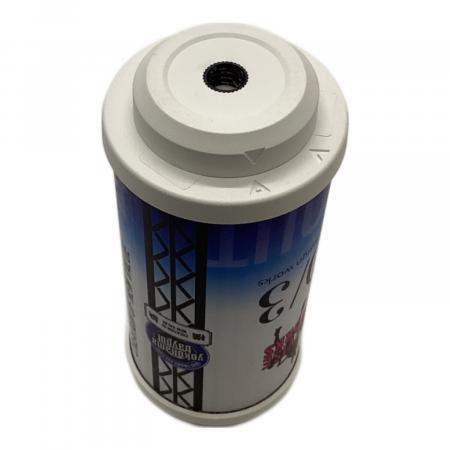 38explore (サーティーエイト・エクスプロー) 38灯(ミヤビ) LED