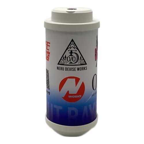 38explore (サーティーエイト・エクスプロー) 38灯(ミヤビ) LEDランタン 38-kT 横浜BAY OUT限定