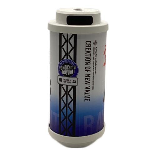 38explore (サーティーエイト・エクスプロー) 38灯(ミヤビ) LEDランタン 38-kT 横浜BAY OUT限定