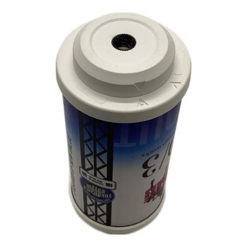 38explore (サーティーエイト・エクスプロー) 38灯(ミヤビ) LEDランタン 38-kT 横浜BAY OUT限定