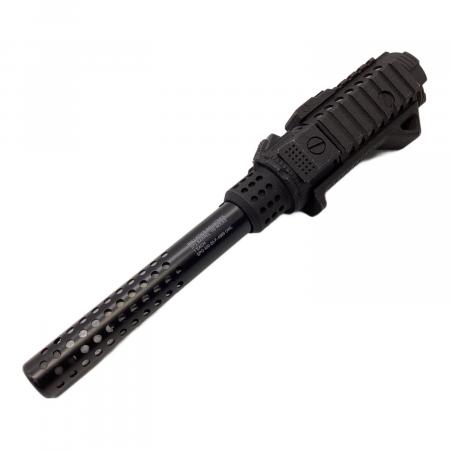 H&O Ballistics スティックターボ2 CIRCUSドックタグ 5501004162695410_02_5921w.jpeg