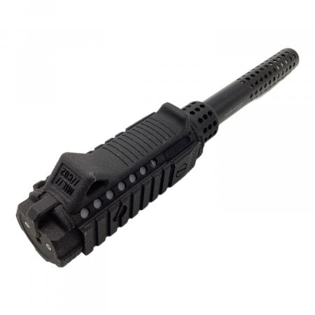 UNIFLAME (ユニフレーム) ガストーチ H&O Ballistics スティックターボ