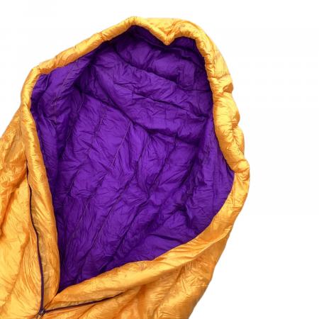 パタゴニア　シュラフ　ライナー パタゴニア シュラフ ライナー patagonia (パタゴニア