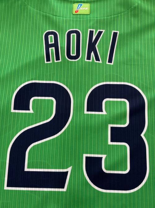 東京ヤクルトスワローズ (トウキョウヤクルトスワローズ) 応援グッズ