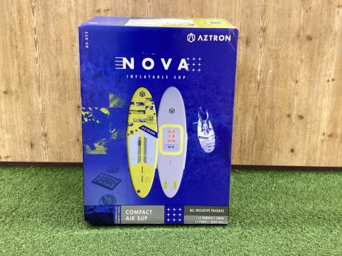 AZTRON (アストロン) NOVA SUP 10'0''/32''/6''