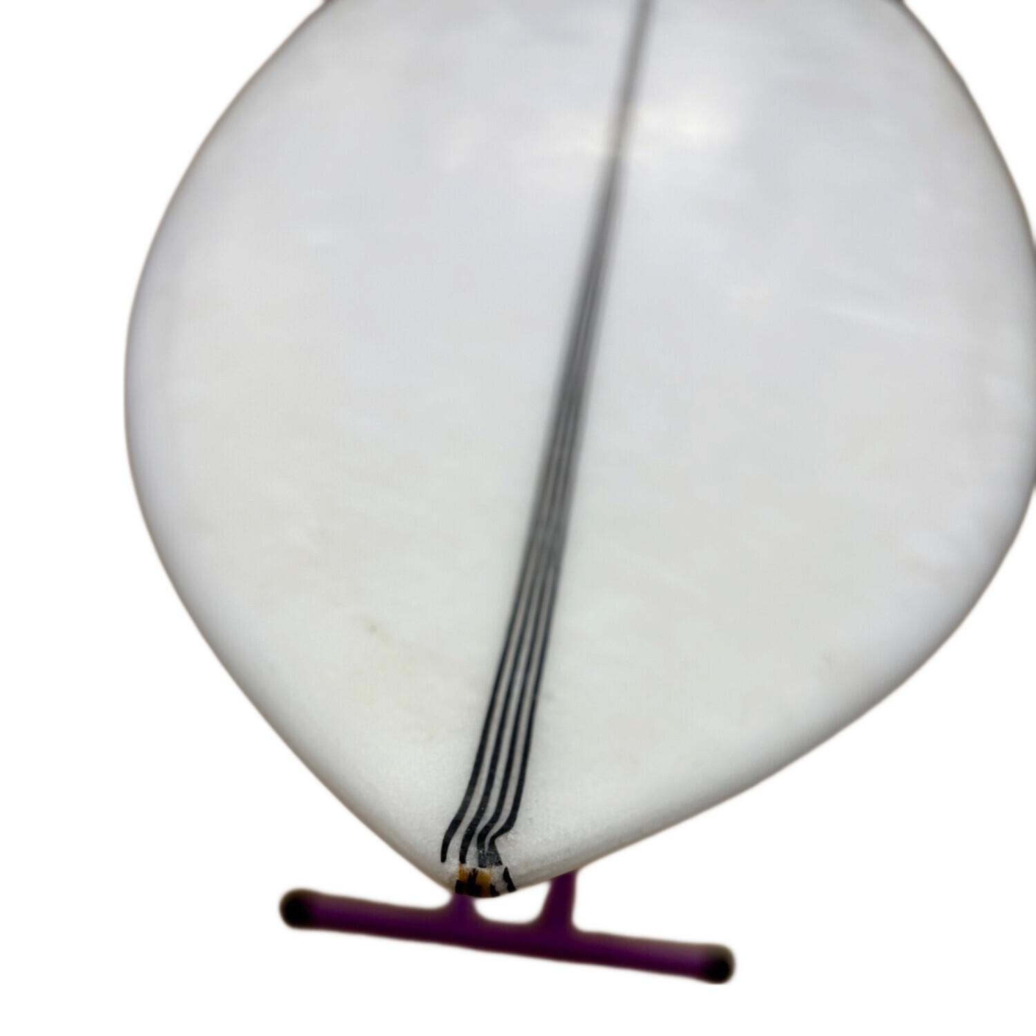 JS INDUSTRIES (ジェイエスインダストリー) ショートボード 60