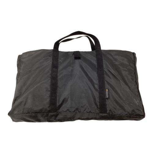 belmont (ベルモント) TOKOBIフルセット 焚火台