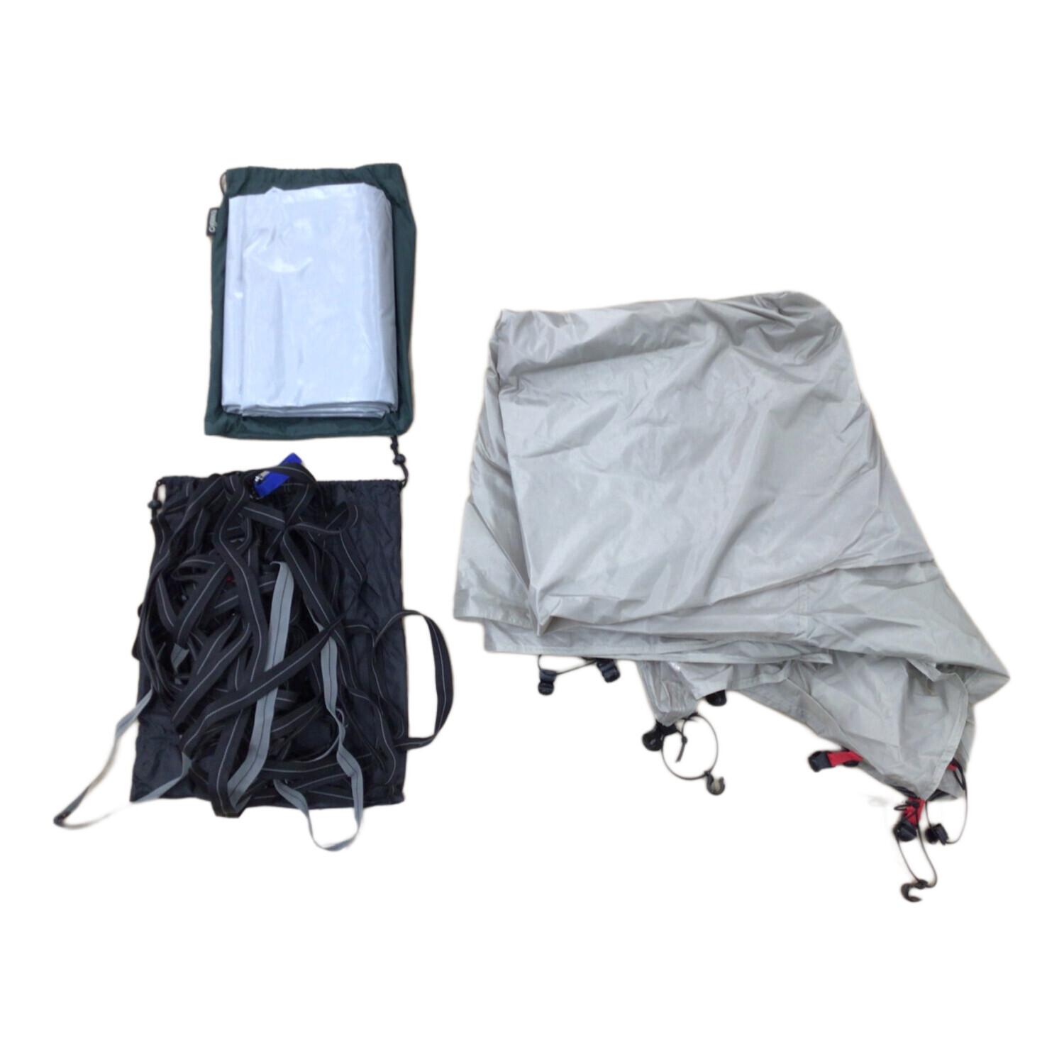 Tierra Ⅱ ティエラⅡ オガワ ogawaツールームドームテント　5人用 Amazon | ogawa(オガワ) アウトドア キャンプ テント ロッジ