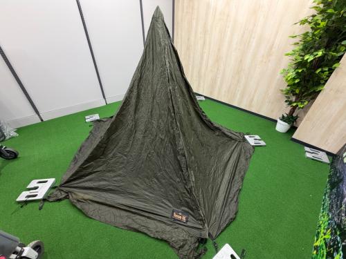 OGAWA (オガワ) モノポールテント タッソUL