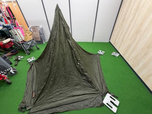 OGAWA (オガワ) モノポールテント タッソUL