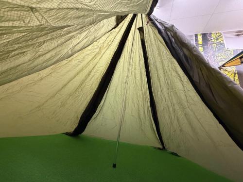 OGAWA (オガワ) モノポールテント タッソUL