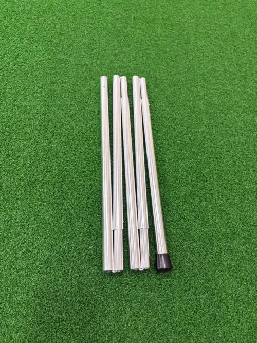 OGAWA (オガワ) モノポールテント タッソUL