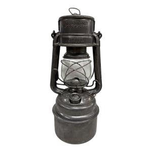 feuer hand (フュアハンドランタン) ストームカッペ オイルランタン 276 StK
