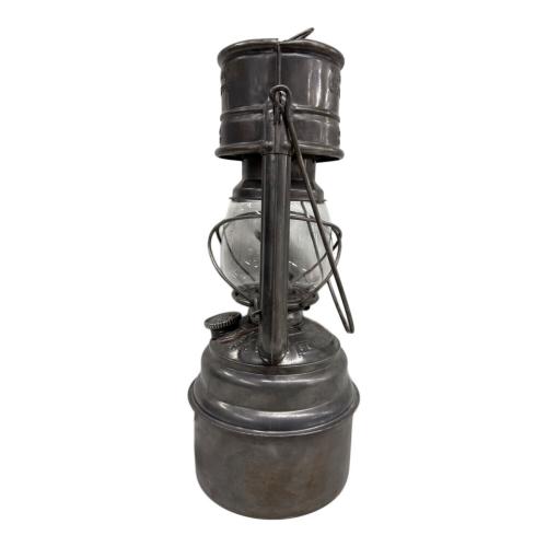 feuer hand (フュアハンドランタン) ストームカッペ オイルランタン 276 StK