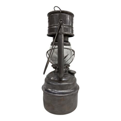 feuer hand (フュアハンドランタン) ストームカッペ オイルランタン 276 StK