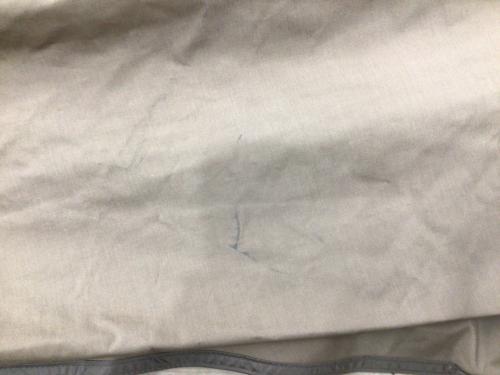 Snow peak (スノーピーク) ドームテント 雪峰祭2024春限定 FES-160 アメニティドームM TC 505×265×155cm 3～5人用