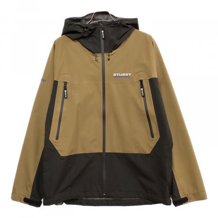 stussy (ステューシー) トレッキングウェア(ジャケット) メンズ