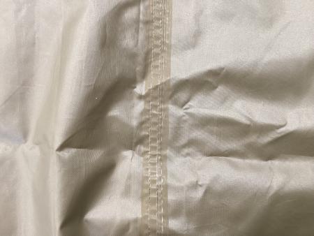 Snow peak (スノーピーク) その他タープ 2018年製 2018年雪峰祭限定品