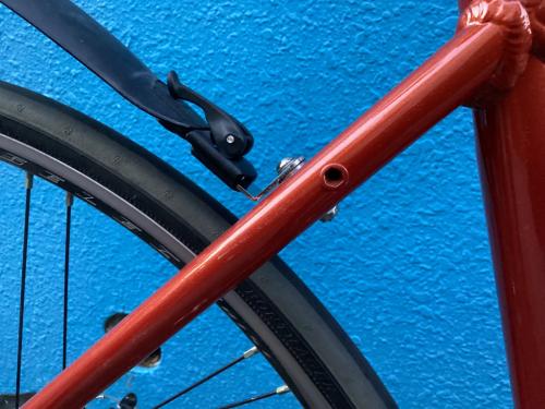 TREKさま専用 FX 1 Disc Midstep Gen 3 - Trek Bikes (JP)