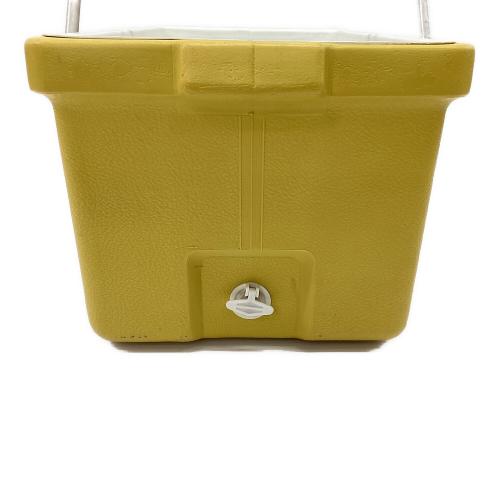 【色:【Amazon.co.jp限定】イエロー_スタイル:旧品】コールマン(Co Amazon | コールマン(Coleman) チェア ファイアープレイス