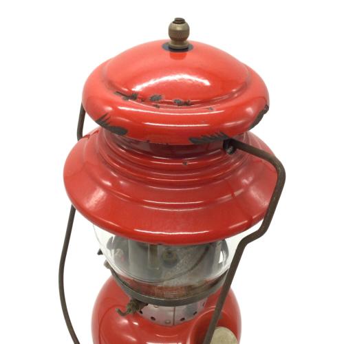 1956年5月製　200A　Coleman