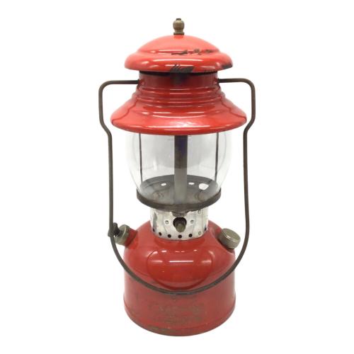 1956年5月製　200A　Coleman