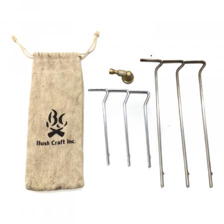 武井バーナー パープルストーブ 501A セット ストーブ ケロシン バーナー 武井バーナー (タケイバーナー) ケロシンバーナー 501A パープル