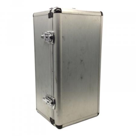 武井バーナー (タケイバーナー) ケロシンバーナー パープルストーブ