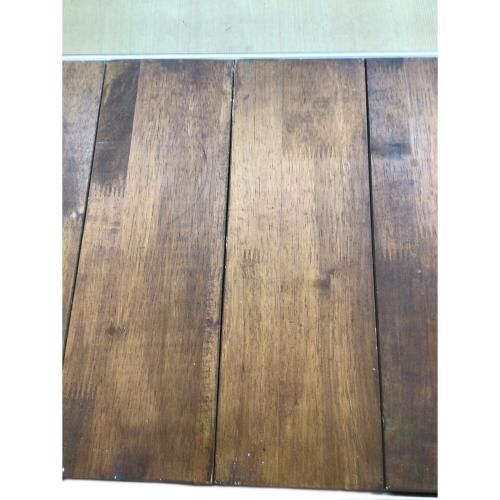 Snow peak (スノーピーク) アウトドアテーブル CK-180 IGTスリム