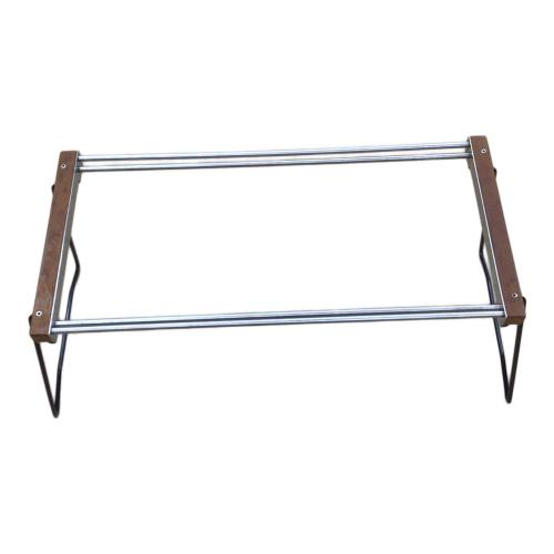 Snow peak (スノーピーク) アウトドアテーブル CK-180 IGTスリム