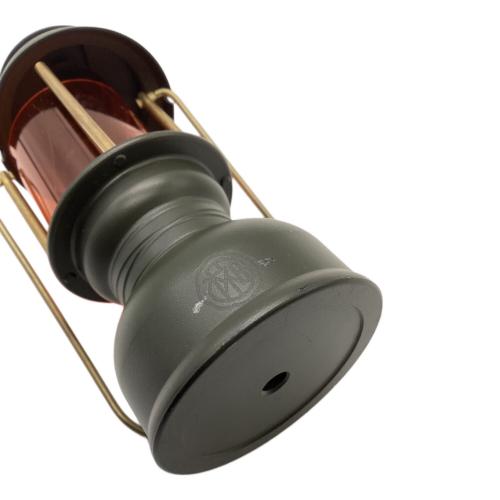 SAKAKI GEAR (サカキギア) ランタンアクセサリー オリーブ 名もなきランタン 暁