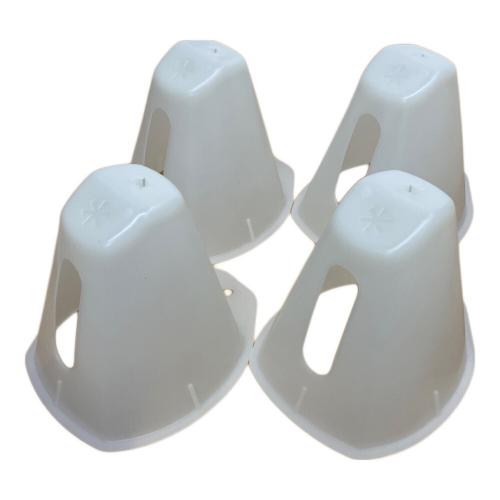 Snow peak (スノーピーク) アウトドア雑貨 UG-520 廃盤品 ペグマーカー