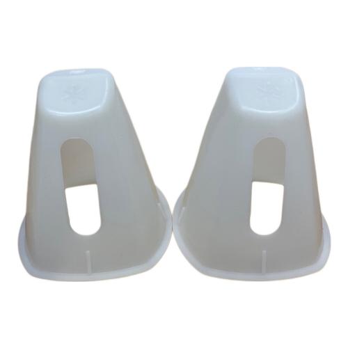 Snow peak (スノーピーク) アウトドア雑貨 UG-520 廃盤品 ペグマーカー