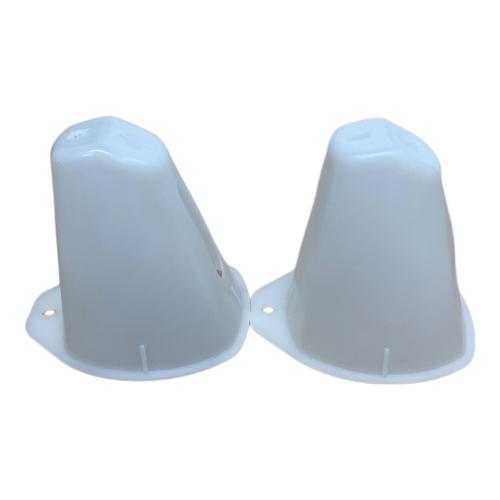 Snow peak (スノーピーク) アウトドア雑貨 UG-520 廃盤品 ペグマーカー