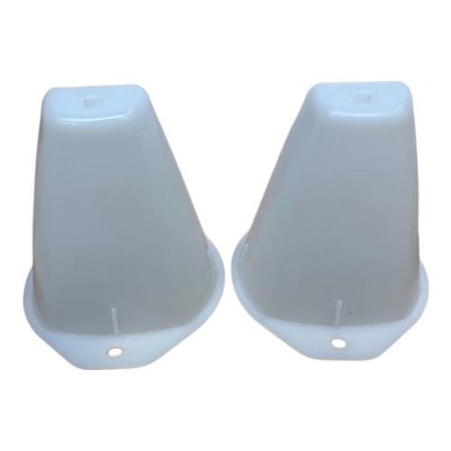 Snow peak (スノーピーク) アウトドア雑貨 UG-520 廃盤品 ペグマーカー