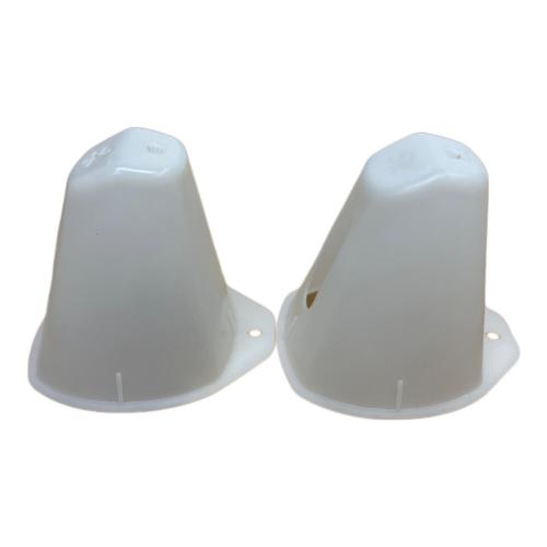 Snow peak (スノーピーク) アウトドア雑貨 UG-520 廃盤品 ペグマーカー