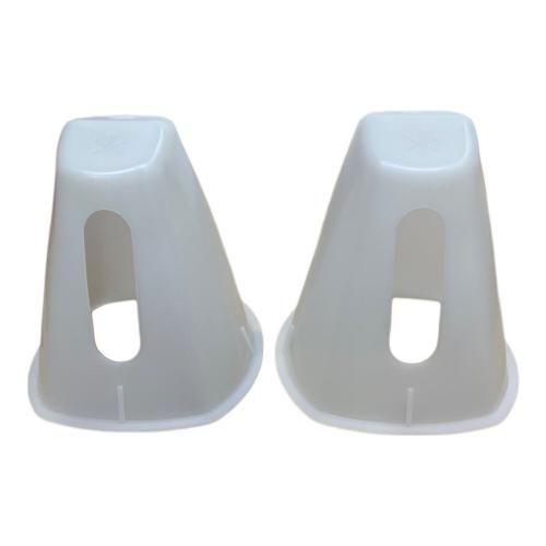 Snow peak (スノーピーク) アウトドア雑貨 UG-520 廃盤品 ペグマーカー