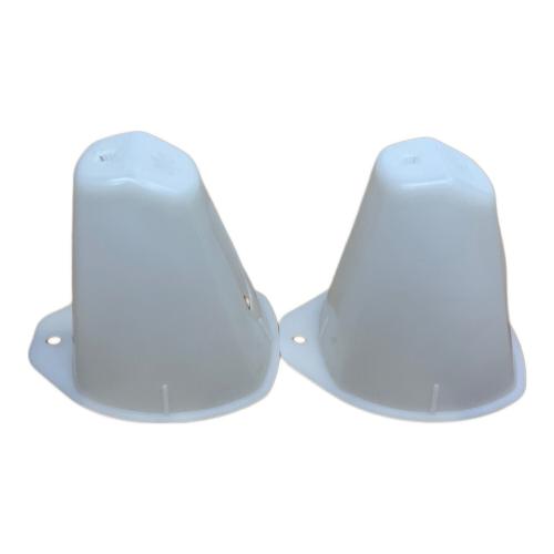 Snow peak (スノーピーク) アウトドア雑貨 UG-520 廃盤品 ペグマーカー