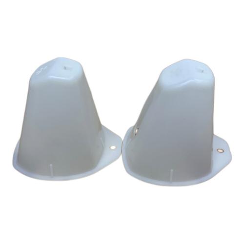 Snow peak (スノーピーク) アウトドア雑貨 UG-520 廃盤品 ペグマーカー