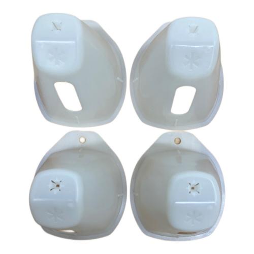 Snow peak (スノーピーク) アウトドア雑貨 UG-520 廃盤品 ペグマーカー