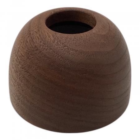 www_38shade AIOT! ver. 【公式通販】