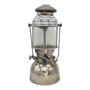 HASAG (ハサグ) ケロシンランタン プレスト/動作未確認現状販売/OH・パーツ取り向け 172P 1920-1940年代 ヴィンテージ