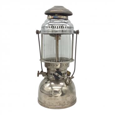 PHOEBUS (ホエーブス) ガソリンシングルバーナー 旧型 1972~1979年頃