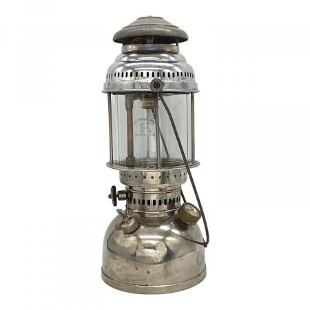 HASAG (ハサグ) ケロシンランタン プレスト/動作未確認現状販売/OH